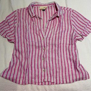 Universal Thread Top